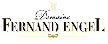 Domaine Fernand Engel